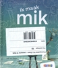 Afbeelding van Promopakket-VLL Zoem- Leesserie - 10 Titels