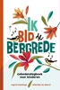 Afbeelding van Ik bid de bergrede