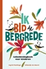 Afbeelding van Ik bid de bergrede