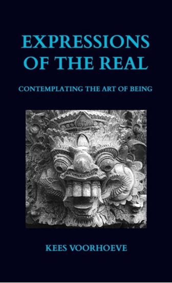 Afbeelding van Expressions of the Real