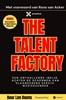 Afbeelding van The Talent Factory