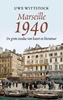Afbeelding van Marseille 1940