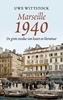 Afbeelding van Marseille 1940