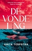 Afbeelding van De vondeling