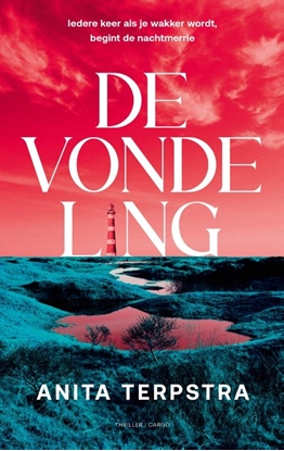 Afbeeldingen van De vondeling