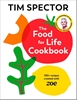 Afbeelding van The Food For Life Cookbook