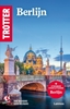 Afbeelding van Trotter Berlijn