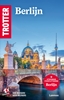 Afbeelding van Trotter Berlijn