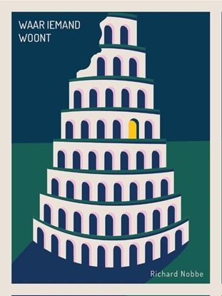 Afbeeldingen van Waar iemand woont