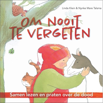 Afbeeldingen van Om nooit te vergeten