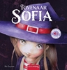 Afbeelding van Klassiek fantastiek Tovenaar Sofia