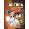 Afbeelding van Basisschoolagenda 2024/2025