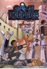 Afbeelding van Gamekeepers Killer Bots