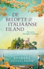 Afbeelding van Het Italiaanse eiland De belofte van het Italiaanse eiland