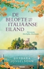 Afbeelding van Het Italiaanse eiland De belofte van het Italiaanse eiland