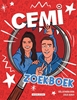 Afbeelding van CEMI CEMI Zoekboek