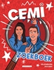 Afbeelding van CEMI CEMI Zoekboek