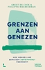 Afbeelding van Grenzen aan genezen