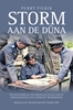 Afbeelding van Storm aan de Düna