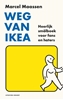 Afbeelding van Weg van Ikea