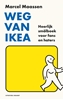 Afbeelding van Weg van Ikea