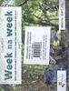 Afbeelding van Geloofstijdschriften Simon/Samuel Leerkrachtenpakket '24-'25 1e trim. Didactisch Materiaal