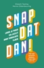 Afbeelding van Snap dat dan!