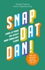 Afbeelding van Snap dat dan!