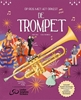 Afbeelding van Op reis met het orkest De trompet