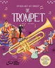 Afbeelding van Op reis met het orkest De trompet