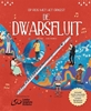 Afbeelding van Op reis met het orkest De dwarsfluit
