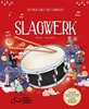 Afbeelding van Op reis met het orkest Slagwerk