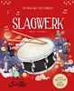 Afbeelding van Op reis met het orkest Slagwerk