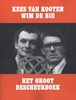Afbeelding van Het groot bescheurboek