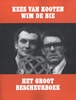 Afbeelding van Het groot bescheurboek