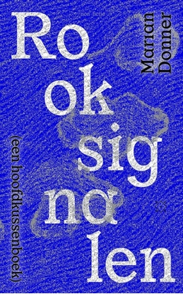 Afbeeldingen van Rooksignalen