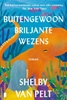 Afbeelding van Buitengewoon briljante wezens