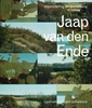 Afbeelding van Jaap van den - Ende tegenstelling en samenhang - contradiction and coherence