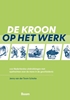 Afbeelding van De kroon op het werk