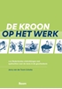Afbeelding van De kroon op het werk
