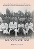 Afbeelding van Die zorg droeg voor dit goede verloop