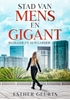 Afbeelding van Blogger en Bewaarder Stad van Mens en Gigant