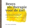 Afbeelding van Beuys als therapie van de ziel