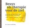 Afbeelding van Beuys als therapie van de ziel