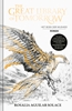 Afbeelding van Het boek der wijsheid The Great Library of Tomorrow
