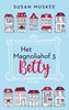 Afbeelding van Het Magnoliahof Magnoliahof Betty en Wende