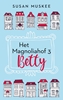 Afbeelding van Het Magnoliahof Magnoliahof Betty en Wende