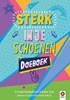 Afbeelding van Sterk in je schoenen Sterk in je schoenen - Doeboek