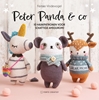 Afbeelding van Peter Panda & co