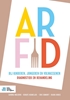 Afbeelding van ARFID bij kinderen, jongeren en volwassenen